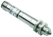 EGT1M12-2000SAM5C2519