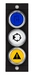 MSM-1-P-CA-PPP-K3-170572