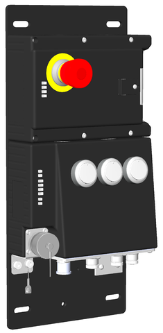 MGB-L2B-EIA-R-136508 (Order no. 136508)