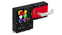 MGB2 Modular: Přehled