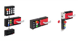 Multifunktionale Türschließsysteme