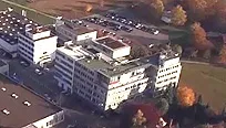  La empresa