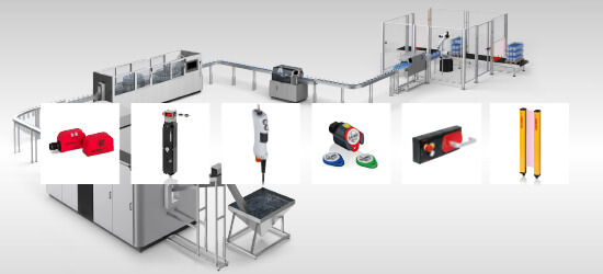 セクター ソリューション